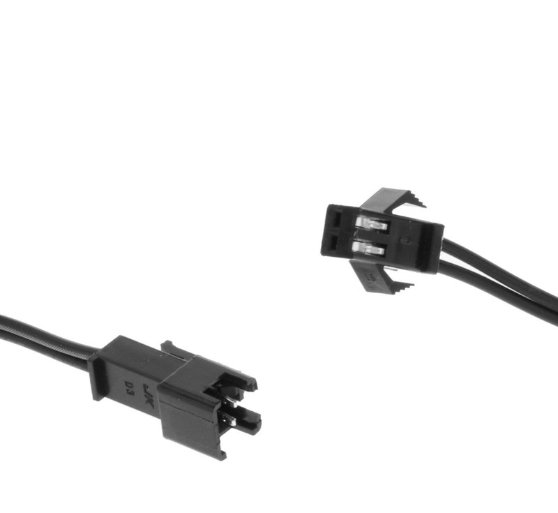 ماسک ایفای نقش مدل چراغ دار طرح روباه کد Neon1