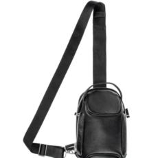 کیف کراس بادی مردانه کد X513