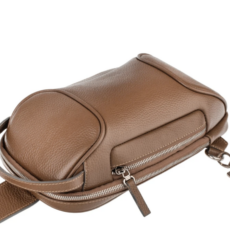 کیف کراس بادی مردانه کد X513