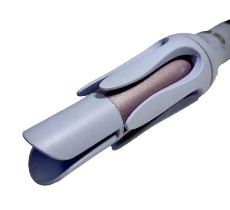 فر کننده مو کیمی مدل KM-2063