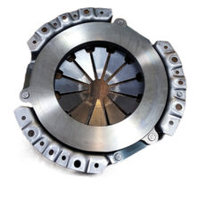 کیت کلاچ آیسین مدل CSPG002U مناسب برای پژو 206