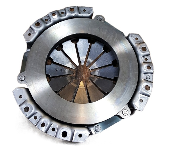 کیت کلاچ آیسین مدل CSPG002U مناسب برای پژو 206