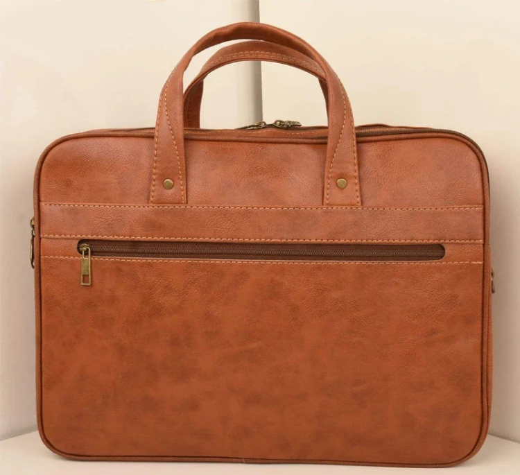 کیف اداری مردانه کد Nu-14