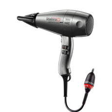 سشوار حرفه ای والرا سری Swiss Silent مدل Jet 8600 Ionic