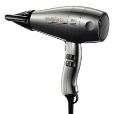 سشوار حرفه ای والرا سری Swiss Silent مدل Jet 8600 Ionic