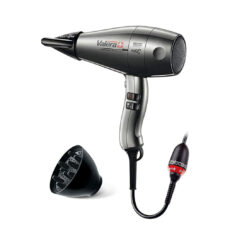 سشوار حرفه ای والرا سری Swiss Silent مدل Jet 8600 Ionic