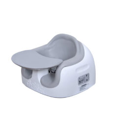 صندلی غذای کودک اسپرینگ مدل Bumbo01