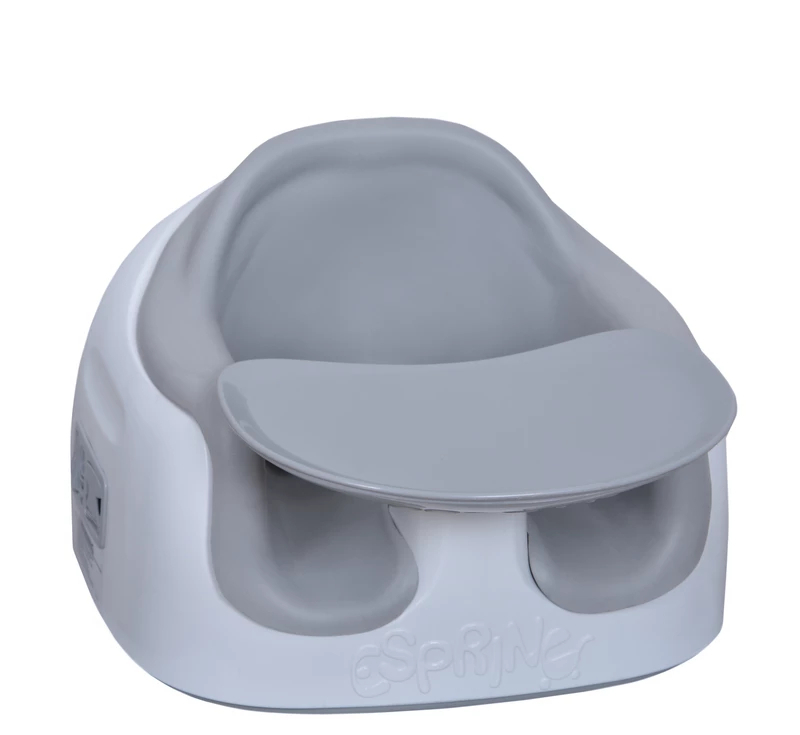 صندلی غذای کودک اسپرینگ مدل Bumbo01