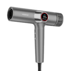 سشوار حرفه ای 2000 وات هیسکا مدل H5263