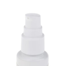 کرم روشن کننده و ضد لک آرت وینا مدل Vitamin C حجم 50 میلی لیتر