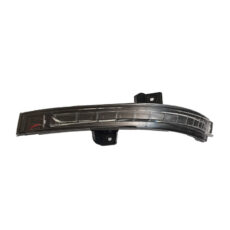 چراغ راهنما آینه چپ خودرو چیکال مدل P-1161 مناسب برای پژو 207