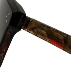 عینک آفتابی زنانه جورجیو ولنتی مدل GV-5319