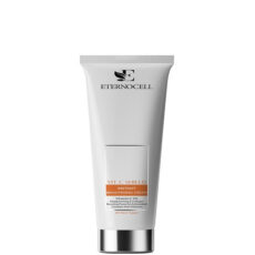 کرم روشن کننده پوست اترنوسل مدل Vitamin C حجم 40 میلی لیتر