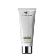 کرم ژل جمع کننده منافذ پوست اترنوسل مدل Acne Shield حجم 40 میلی لیتر