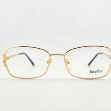 فریم عینک طبی زنانه کد SF3576493