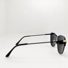 عینک آفتابی زنانه طرح Caraza مدل C843-Col3