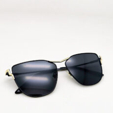 عینک آفتابی زنانه طرح Caraza مدل C843-Col3