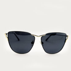 عینک آفتابی زنانه طرح Caraza مدل C843-Col3
