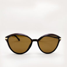 عینک آفتابی زنانه کارازا مدل 2296-C2
