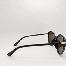 عینک آفتابی زنانه کارازا مدل 2296-C2