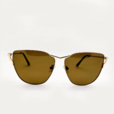 عینک آفتابی زنانه کارازا مدل C843-Col2