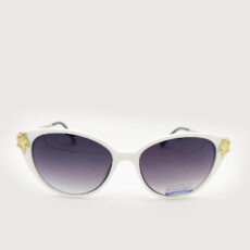 عینک آفتابی زنانه طرح City Vision کد 025842