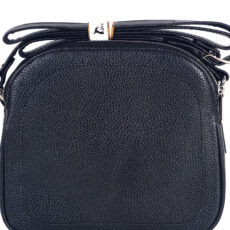 کیف رودوشی زنانه چرم بارز کد DG81.1