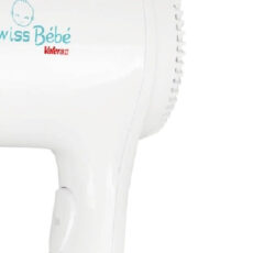 سشوار کودک والرا مدل Swiss Bebe