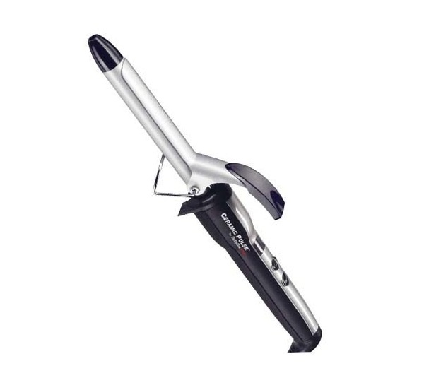 فر کننده مو حرفه ای بابلیس پرو کد BAB2272TTE سایز 19 میلی متر