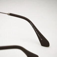 عینک آفتابی زنانه مدل AOLISE کد DFP003 رنگ قهوه ای