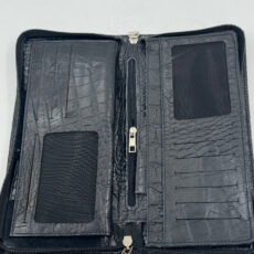 کیف دستی مردانه کد 71