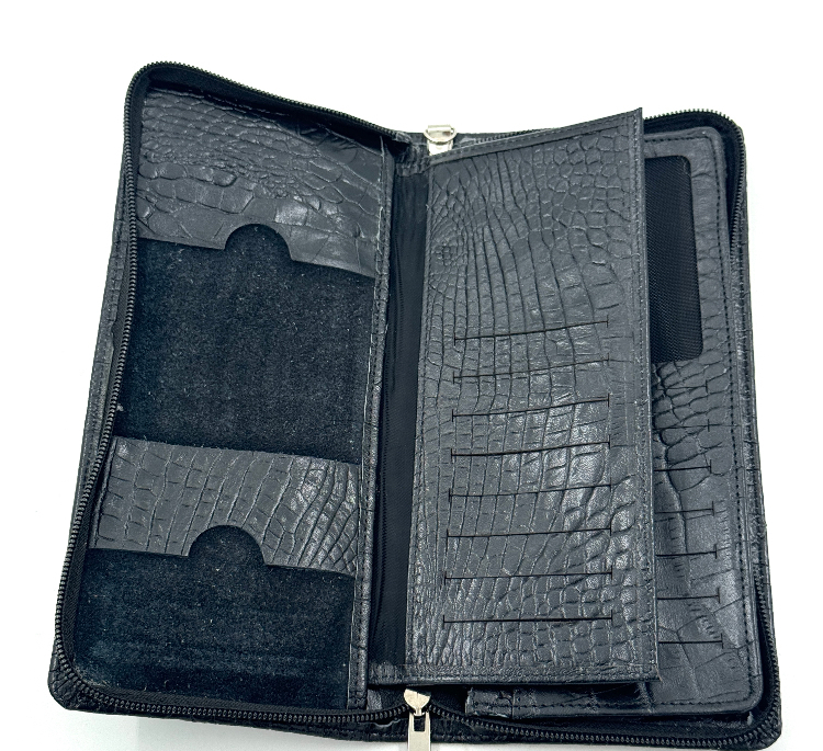 کیف دستی مردانه کد 71