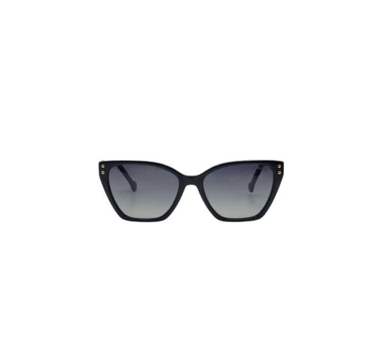 عینک آفتابی زنانه سرجیو مارتینی مدل SA2039C1