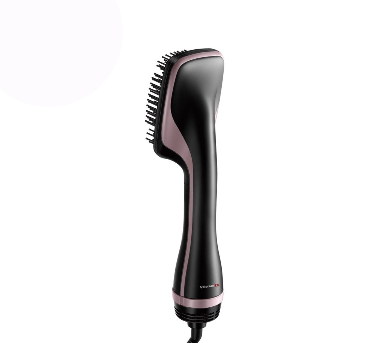 سشوار برس دار والوروس کد VL-509