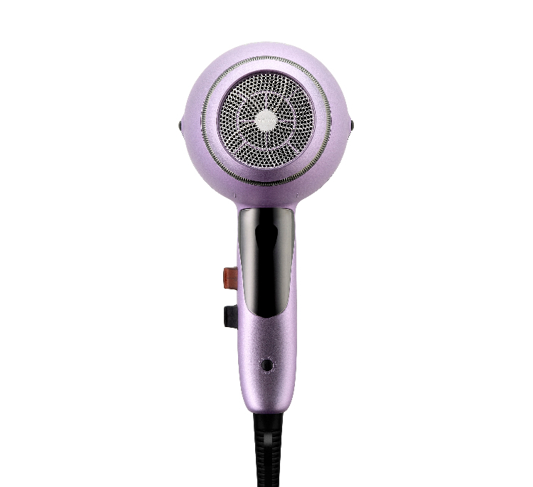 سشوار الشیم مدل 8 Sense Run