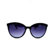 عینک آفتابی زنانه کارازا کد 2095-C4