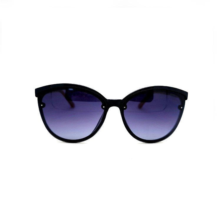 عینک آفتابی زنانه کارازا کد 2095-C4