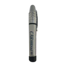 تستر رنگ کارشناس 3 مدل  YP-SILVER-12.5CM