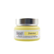 کرم ضد چروک لایسل مدل Intense حجم 50 میلی‌ لیتر