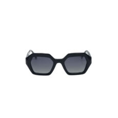 عینک آفتابی زنانه سرجیو مارتینی مدل SA1880C1