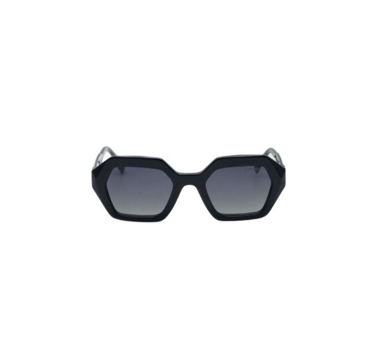 عینک آفتابی زنانه سرجیو مارتینی مدل SA1880C1