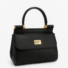 کیف دستی زنانه طرح دولچه اند گابانا کد 7707001