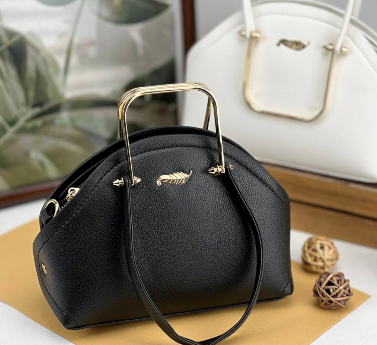 کیف دستی زنانه کد 7707002