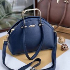 کیف دستی زنانه کد 7707002