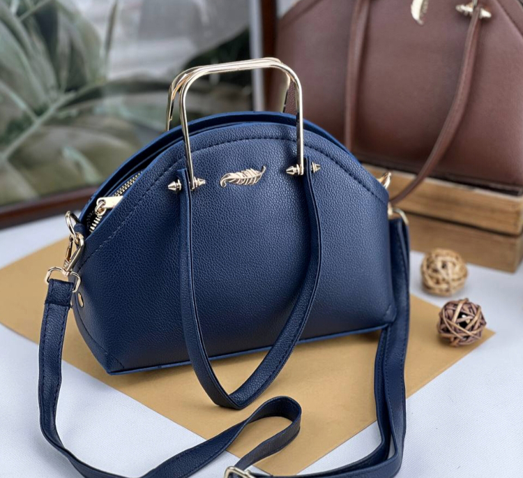 کیف دستی زنانه کد 7707002