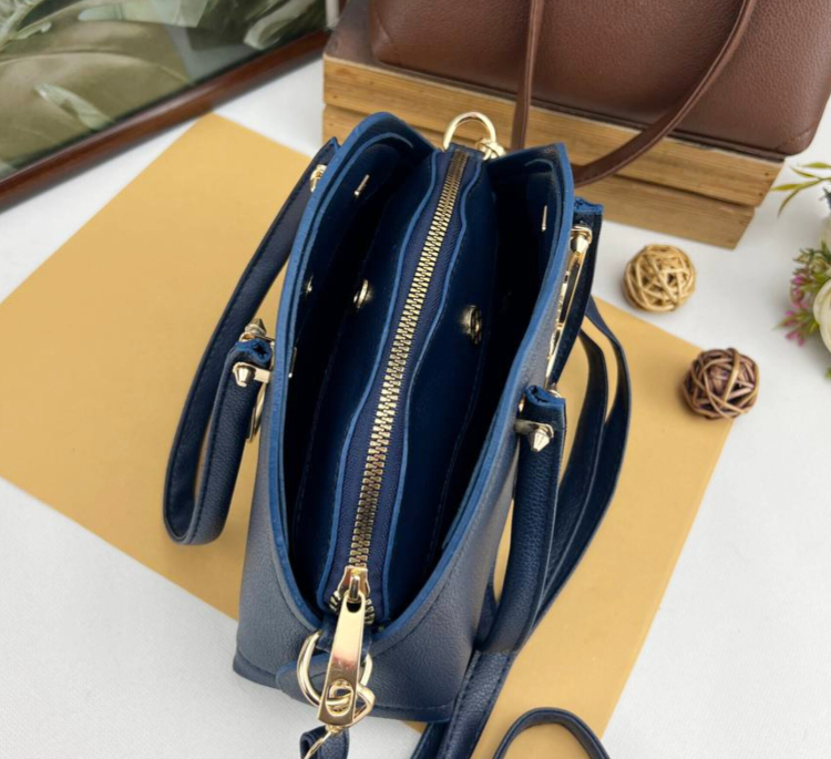 کیف دستی زنانه کد 7707002