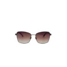 عینک آفتابی زنانه سرجیو مارتینی مدل sa1040c2
