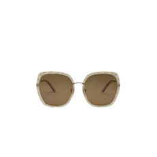 عینک آفتابی زنانه سرجیو مارتینی مدل sa573c7