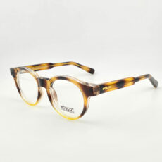 فریم عینک طبی زنانه مدل MOSCOT 581024C4