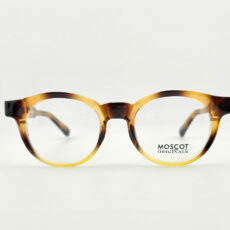 فریم عینک طبی زنانه مدل MOSCOT 581024C4